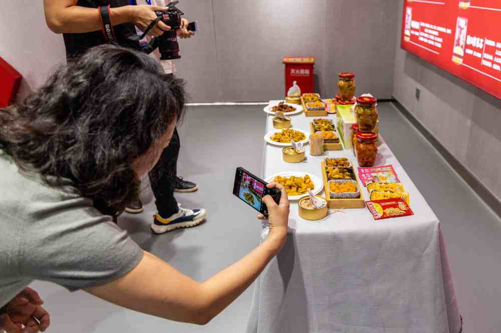 GA黄金甲(中国游)最新官方网站